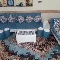 مبل درحدنو