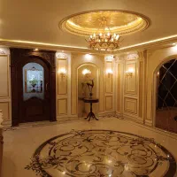 150متر سه خواب اختیاریه شمالی|اجارهٔ آپارتمان|تهران, اختیاریه|دیوار