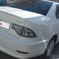 سورن پلاس  ۴۰۳|خودرو سواری و وانت|میانه, |دیوار