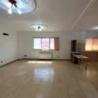 فروش واحد ۸۰ متری در مهرگان