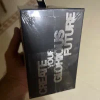 ساعت هوشمند شیائومی glorimi m2 pro|ساعت|اصفهان, جلفا|دیوار