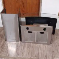 هود بیمکث