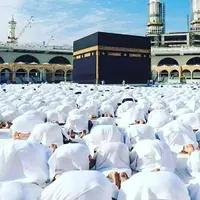 خرید و فروش فیش حج تمتع 86/08