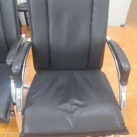 صندلی کارکرده