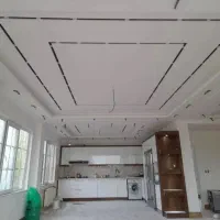 دکوراسیون داخلی ماد|خدمات پیشه و مهارت|کامیاران, |دیوار