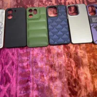 پوکو C65|موبایل|محمدشهر, محمدشهر|دیوار