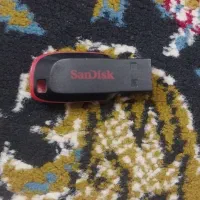 فلش|قطعات و لوازم جانبی رایانه|فشاپویه, |دیوار