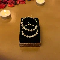 گوشواره