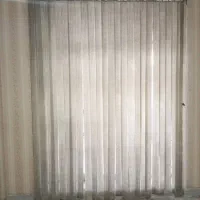 پرده کرکره ای