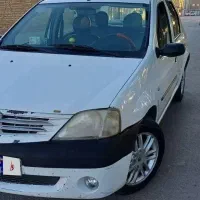 ال ۹۰ e2|خودرو سواری و وانت|یزد, |دیوار