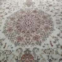 فروش فوری وسایل منزل به علت مهاجرت