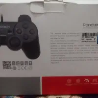 دسته ای نو نو|کنسول، بازی ویدئویی و آنلاین|کرمانشاه, |دیوار