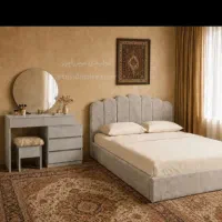کف قیمت خرید کنید حراج حراج