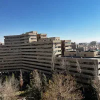 یکخوابه-بالکن-دار-رهن-و-اجاره