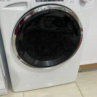 لباسشویی کندی9کیلو