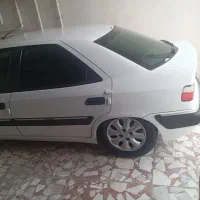 زانتیا سفید