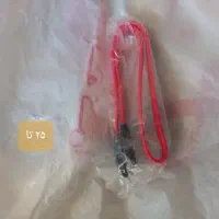 کابل ساتا و کابل تبدیل برق ساتا