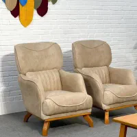 مبل هلناتولید اقای انصاری