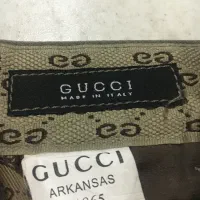 شلوار کتون نو gucciتک سبز تیره سایز۴۲..|لباس|تهران, نظام‌آباد|دیوار