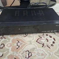 تلوزیون سامسونگ|تلویزیون و پروژکتور|کرج, بنیاد|دیوار