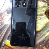 شیائومی Poco X6 Pro با حافظهٔ ۵۱۲ گیگابایت|موبایل|اهواز, کوروش|دیوار