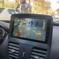 کوییکR ۱۴۰۱ بدونه رنگ|خودرو سواری و وانت|بروجرد, |دیوار