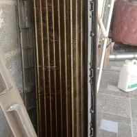 نصب و سرویس و تعمیرات کولر عسلویه و حومه