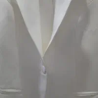 یک دست کت و شلوار زنانه|لباس|خرمشهر, |دیوار