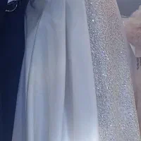 لباس مجلسی شیک وجدید