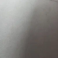 موکت ۱۸ متری|موکت|زنجان, |دیوار