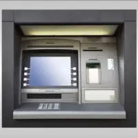 عابربانک شخصی' خودپرداز