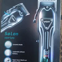 ریش تراش حجم زن خط زن vgr|آرایشی، بهداشتی، درمانی|ملایر, |دیوار