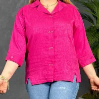 شومیزای شیک