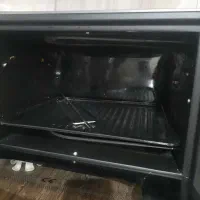 تعدادی وسایل منزل|حراج|لاهیجان, کوی زمانی|دیوار