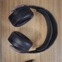 هدست Pulse 3d پلی استیشن 5|کنسول، بازی ویدئویی و آنلاین|تهران, یوسف‌آباد|دیوار