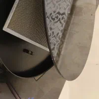 هود کن لمسی|هود|تهران, کوهک|دیوار
