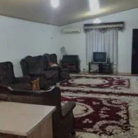 ویلا اجاره ای شبانه|اجارهٔ کوتاه‌مدت ویلا و باغ|چمستان, |دیوار