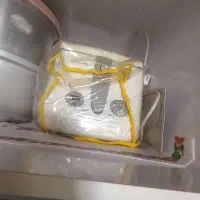 سرخکن
