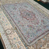 روفرشی سوپر گلشن یزد مدل ریحانه