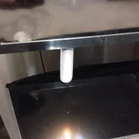 Led tcL|تلویزیون و پروژکتور|لنجان, |دیوار