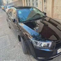 دناپلاس آپشنال اتوماتیک