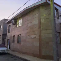 دو-طبقه-65-متری-مرزیجران