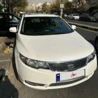 سراتو اپشنال 97 بی رنگ