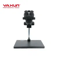 لوپ یاکسون Ak39++|پزشکی|تهران, سردارجنگل|دیوار