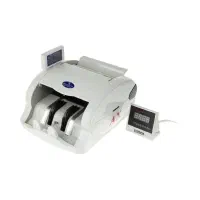 پول شمار ax 2088|فروشگاه و مغازه|تهران, سازمان برنامه جنوبی|دیوار