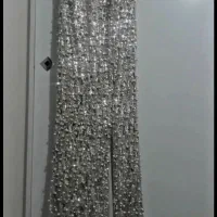 لباس مجلسی|لباس|قرچک, مهدیه|دیوار