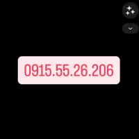 سیمکارت همراه اول 0915