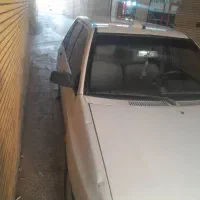 پراید مدل۸۵