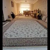 ویلایی-3-طبقه-تخلیه-جمهوری