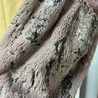 پالتو|لباس|اردبیل, |دیوار